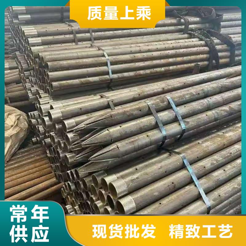 中空注浆锚杆市场价格