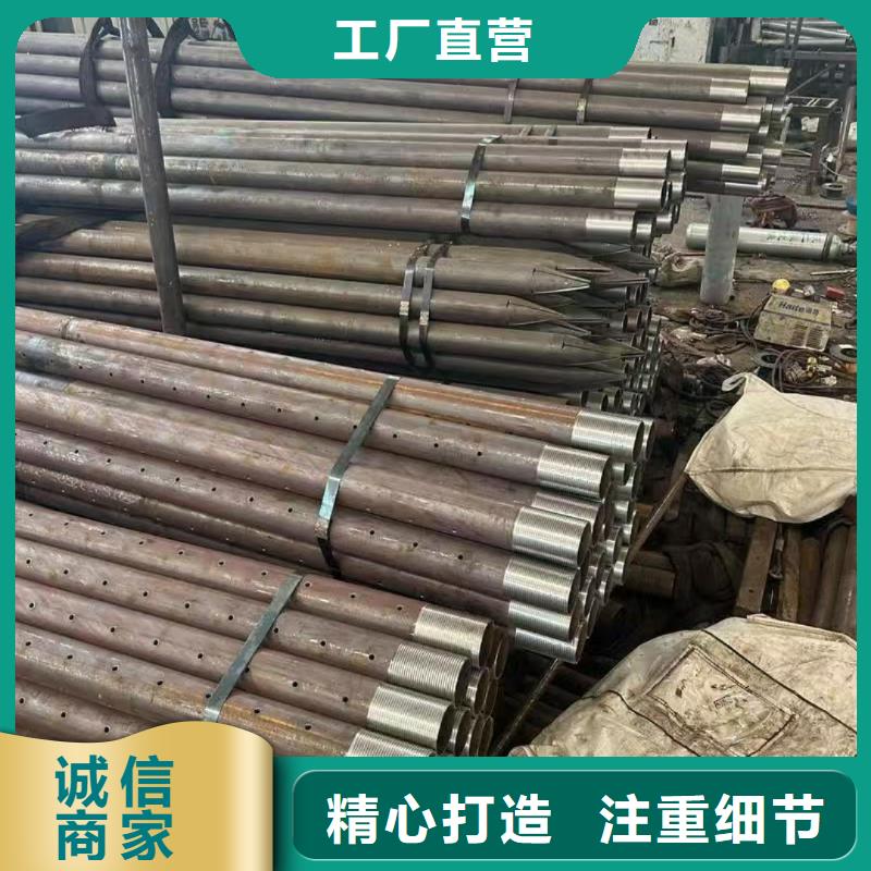 质量优的地质管品牌厂家