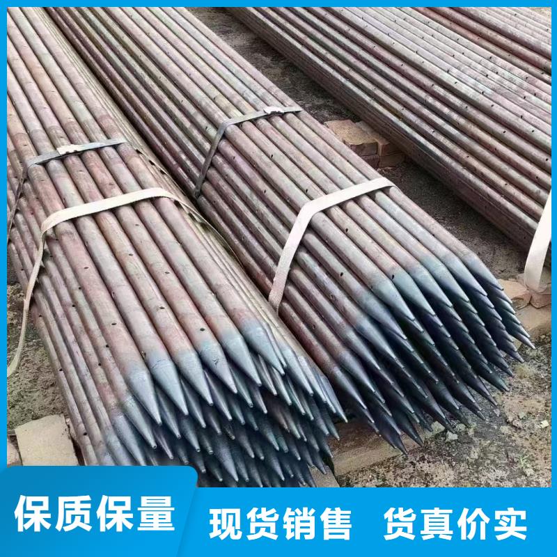 无缝钢管厂家价格便宜