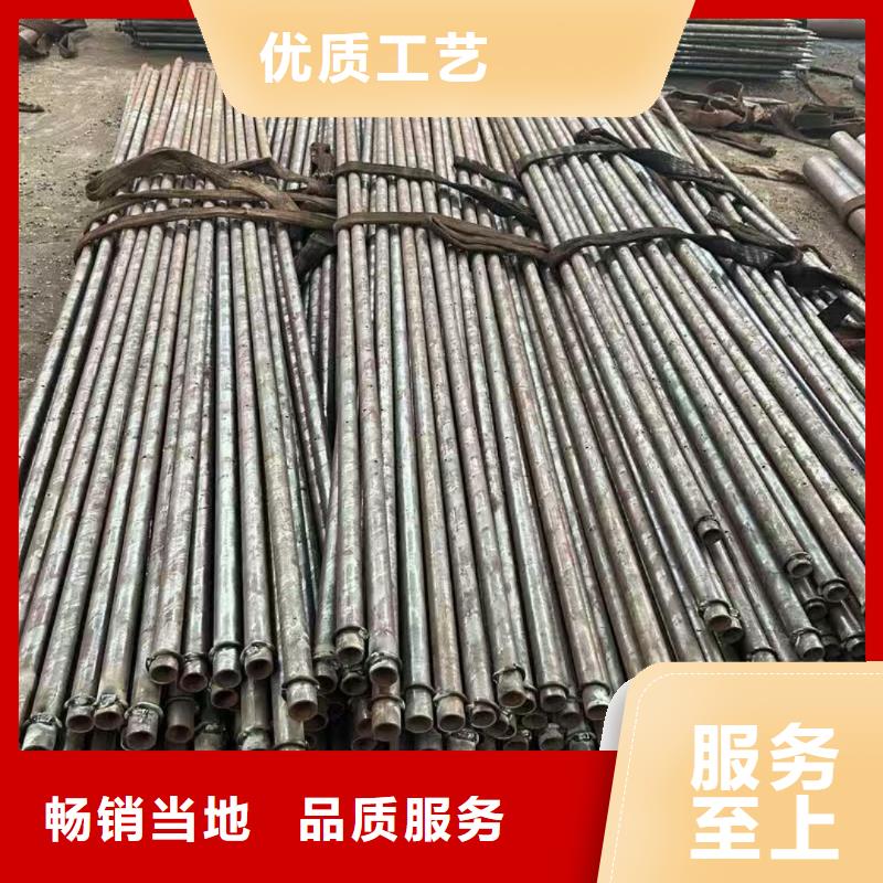 批发空心注浆管的公司