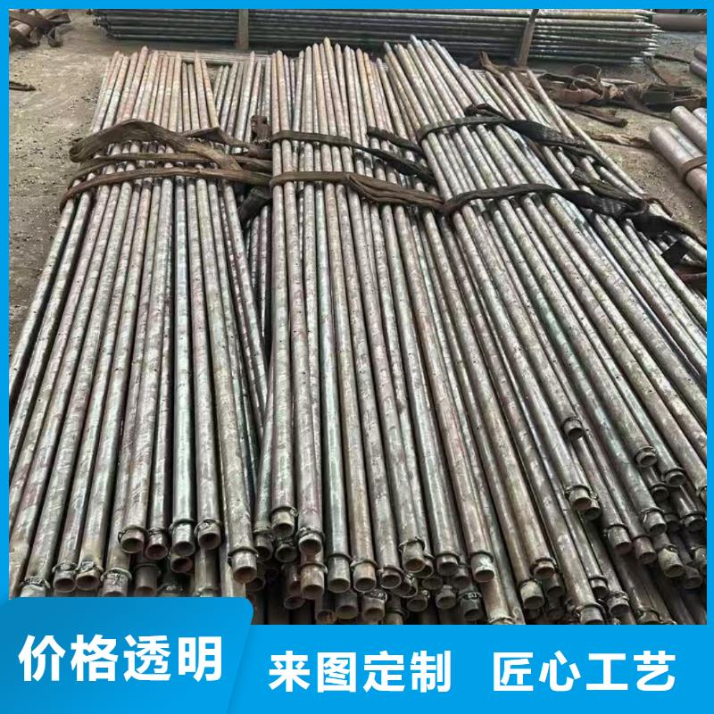 管棚管售后无忧大厂