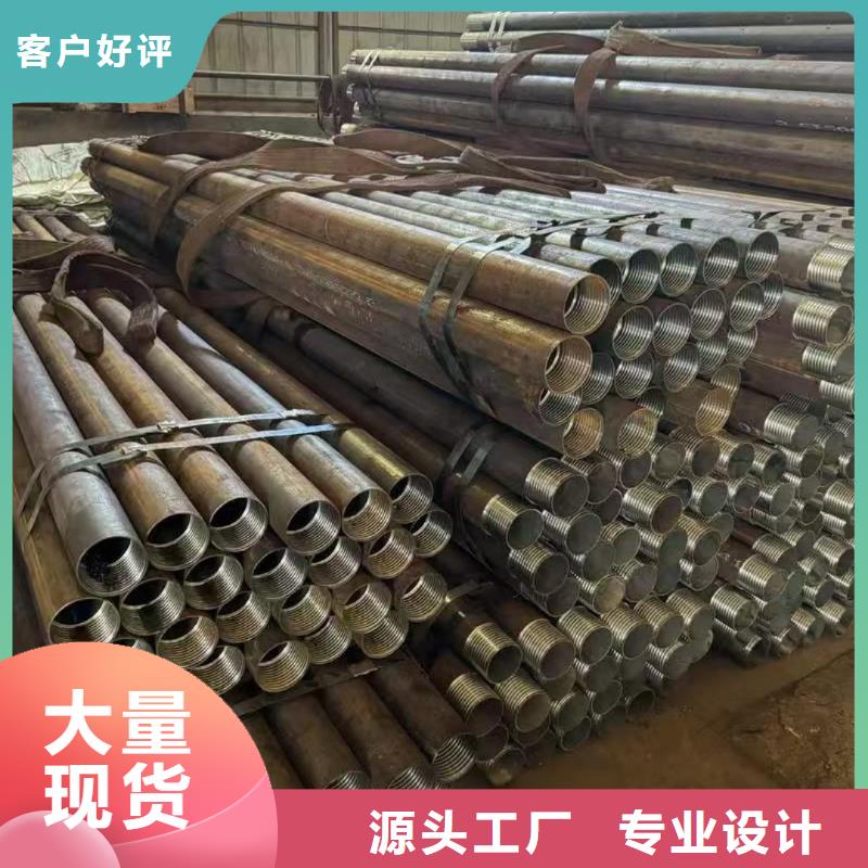 别找了，您要的中空锚杆都在这