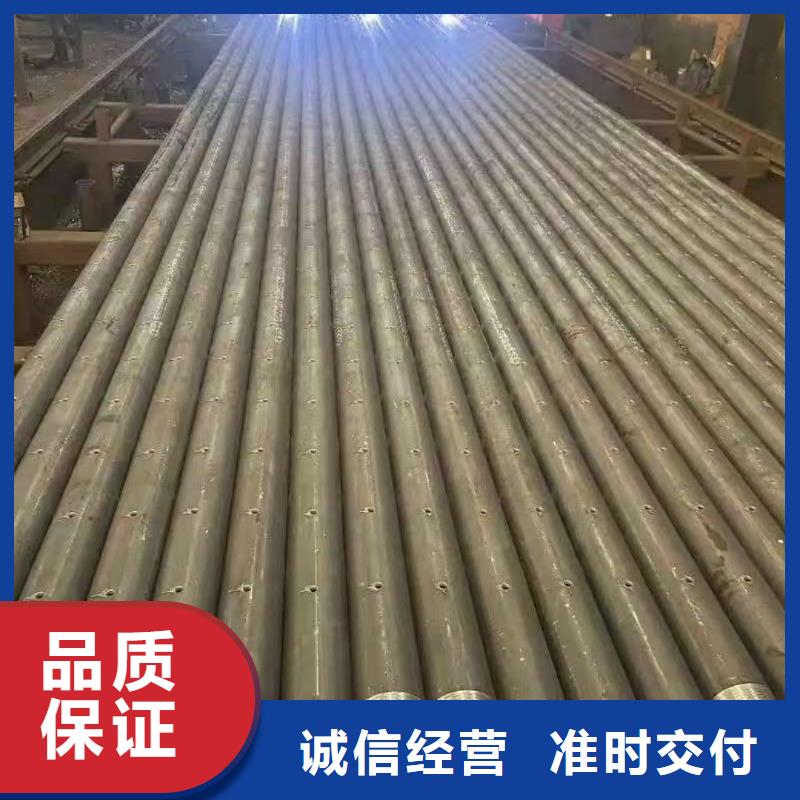 销售超前小导管_厂家/供应