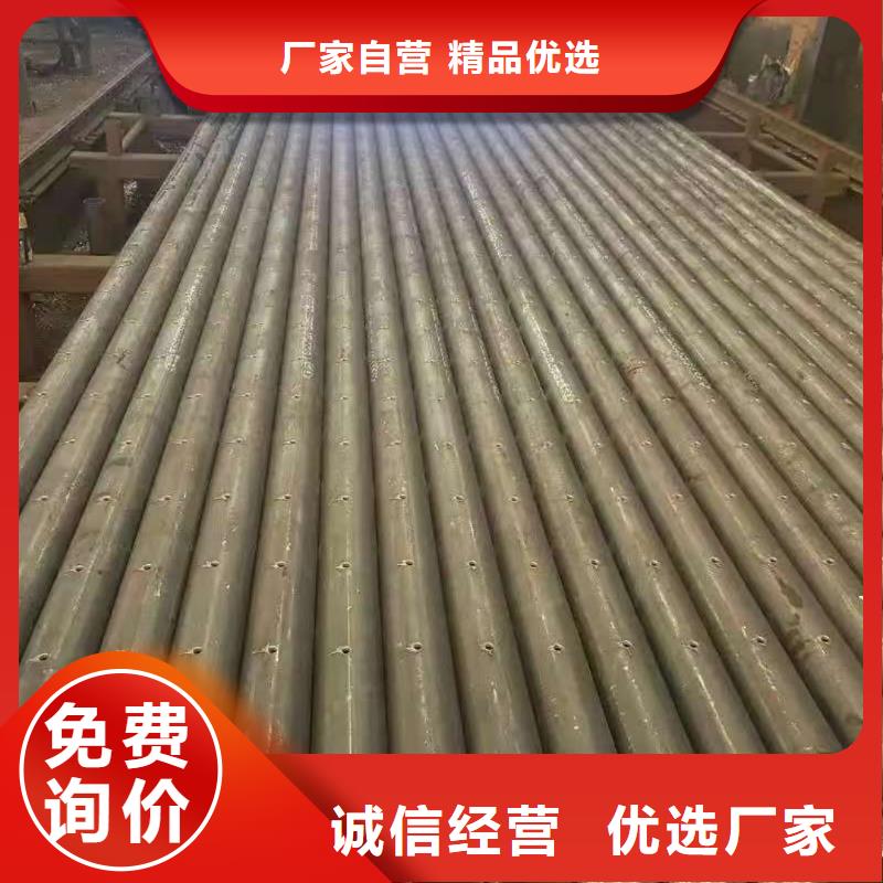 注浆管欢迎询价