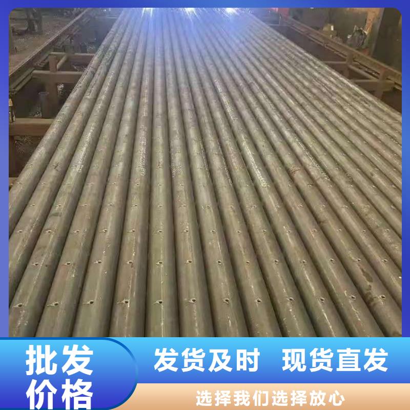 中空锚杆省心的选择