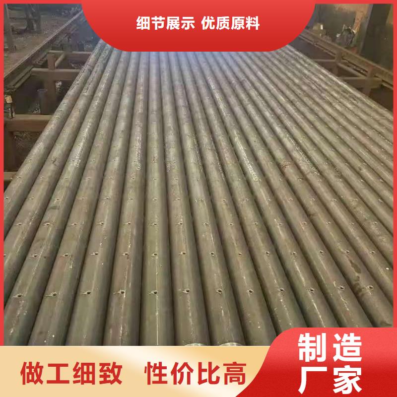 找组合式中空注浆锚杆厂家