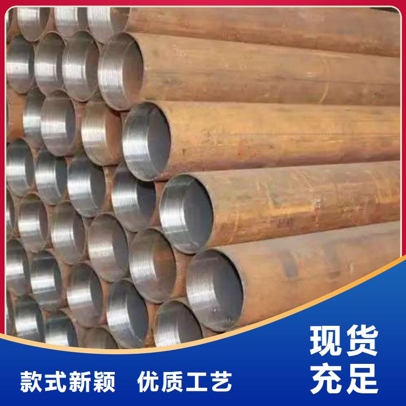 中空锚杆大量现货充足