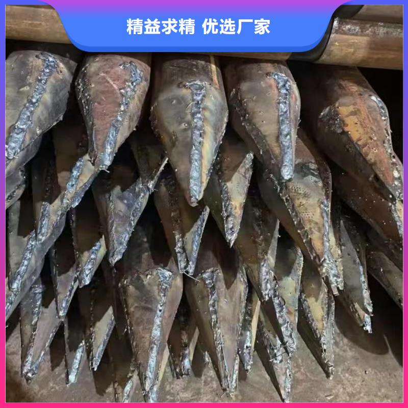 中空锚杆质优价廉