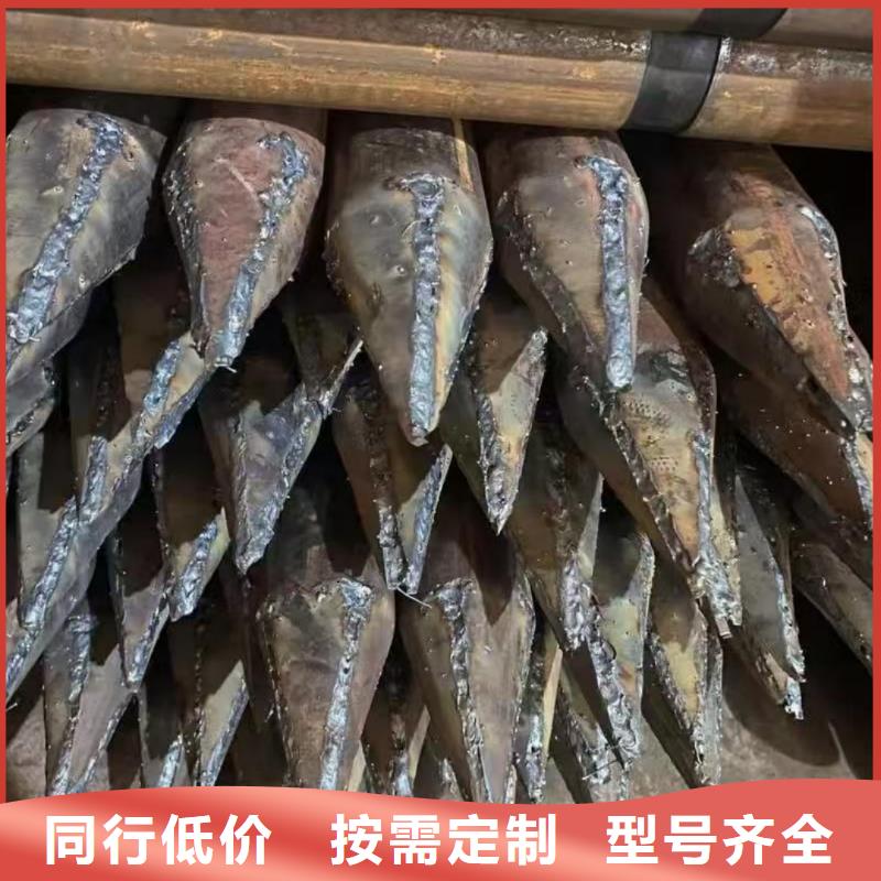 空心注浆管-厂家为您在线服务