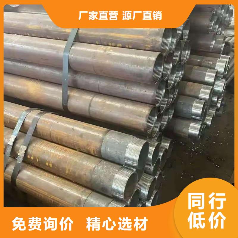 有现货的空心注浆管实体厂家