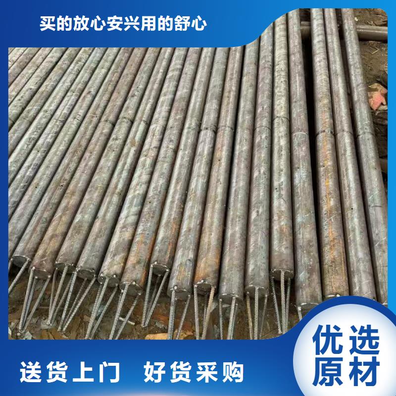 优质中空锚杆的厂家