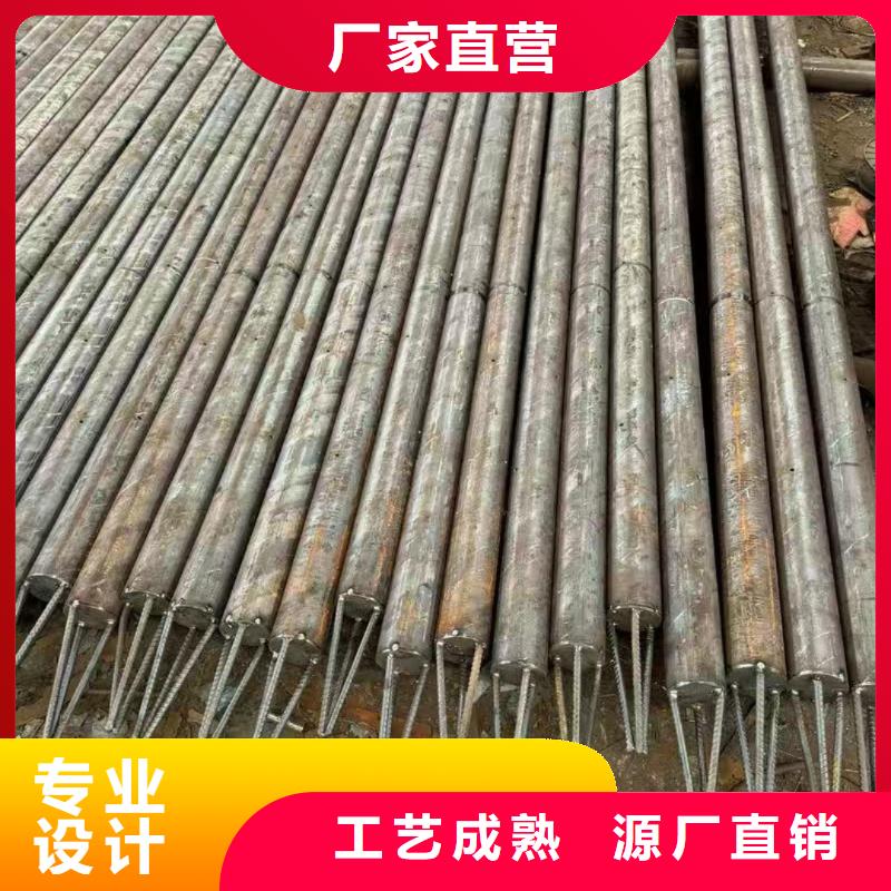 注浆管采购找口碑厂家