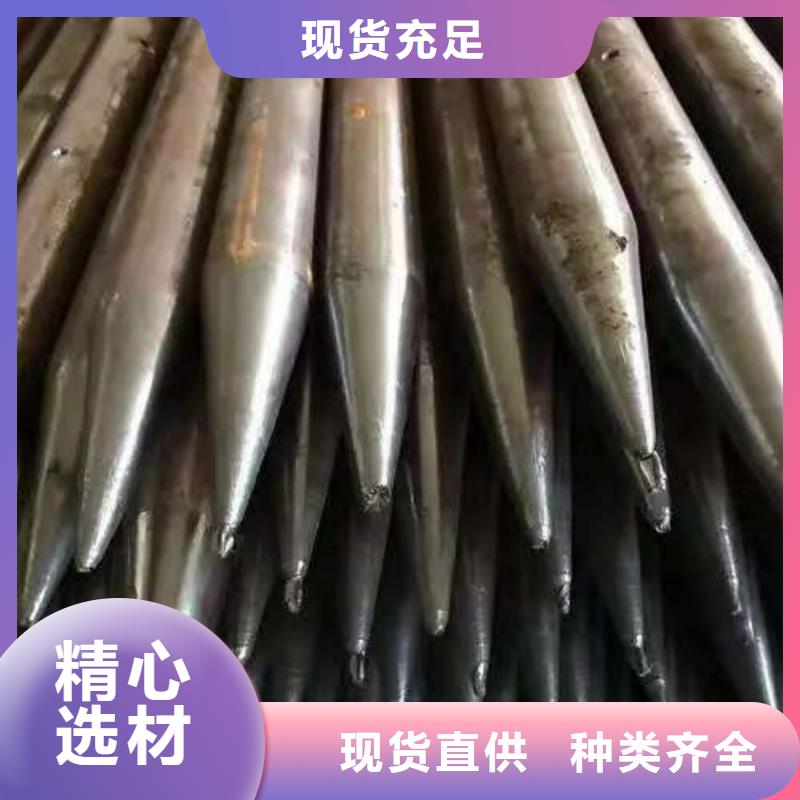 2025品质过硬#钢锚管厂家#解决方案