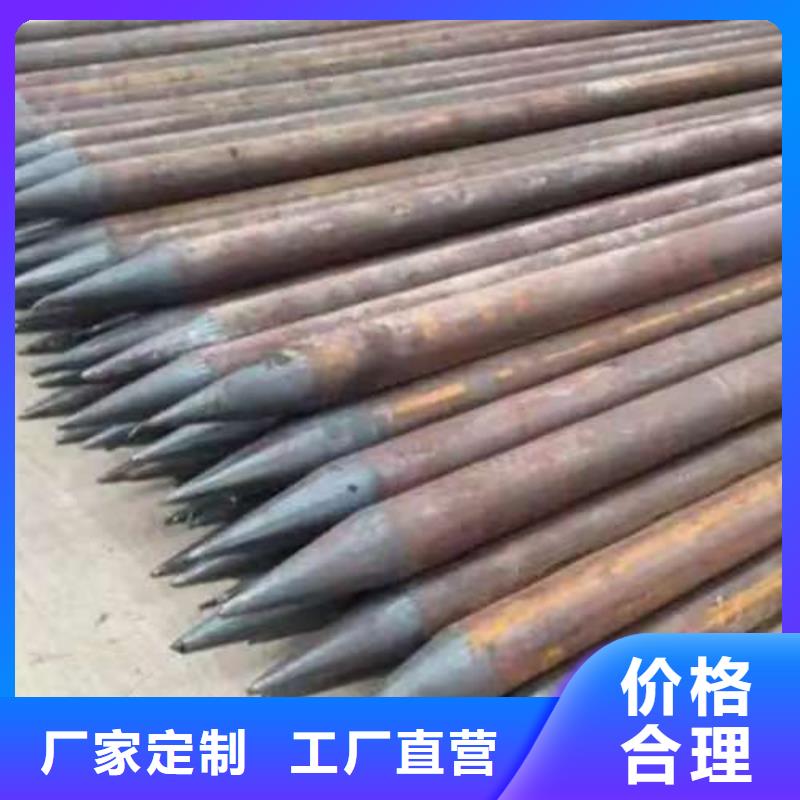 管靴、管靴生产厂家—薄利多销