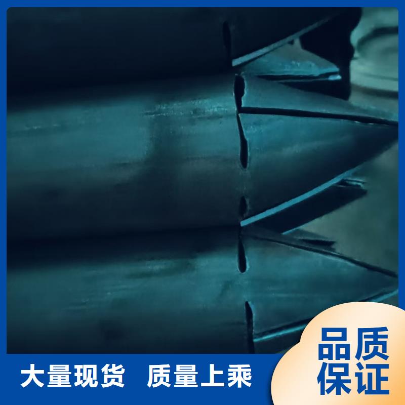 组合式中空注浆锚杆行情走势