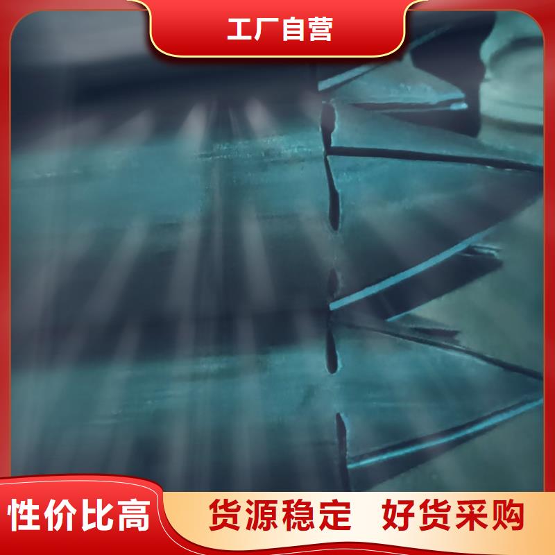 生产注浆钢花管_品牌厂家