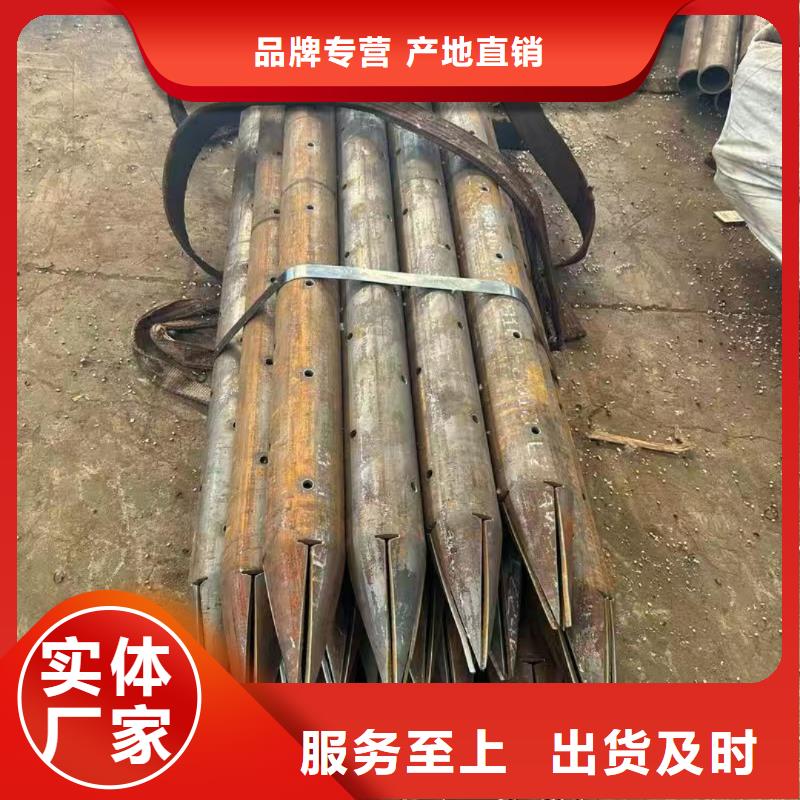 生产精密钢管_诚信厂家