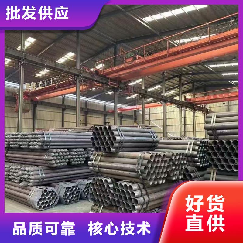 组合式中空注浆锚杆报价-厂家