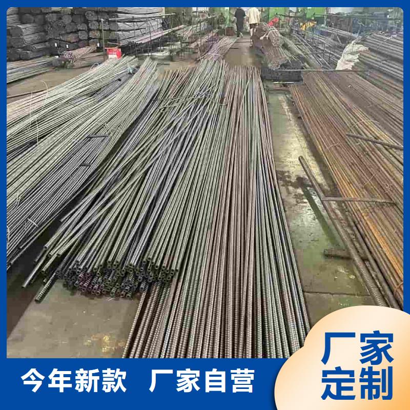 桩基注浆管厂家直销-诚信经营