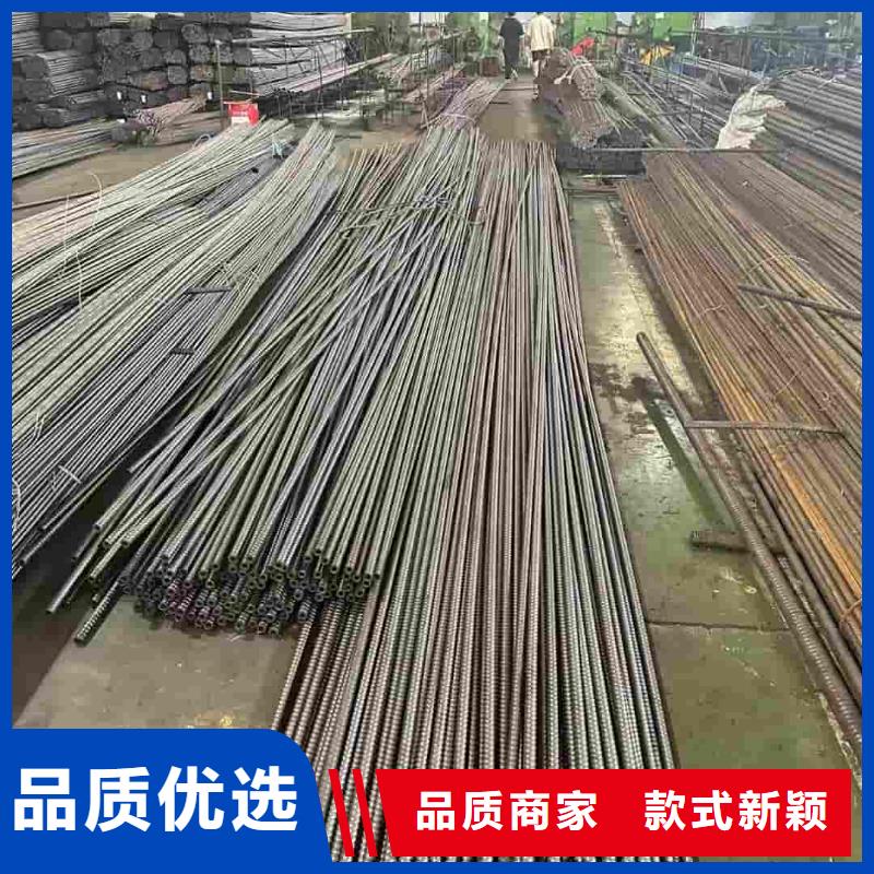 铁标锚杆定制