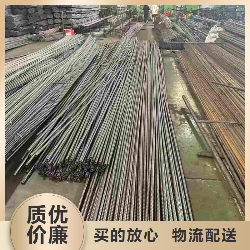 管棚管-管棚管品质保证