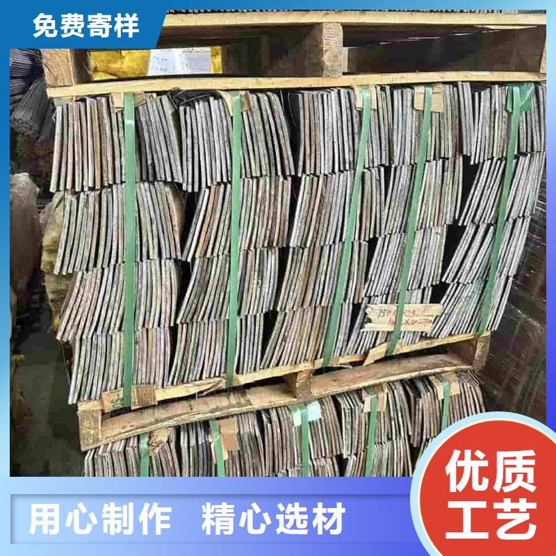 批发注浆管_精选厂家