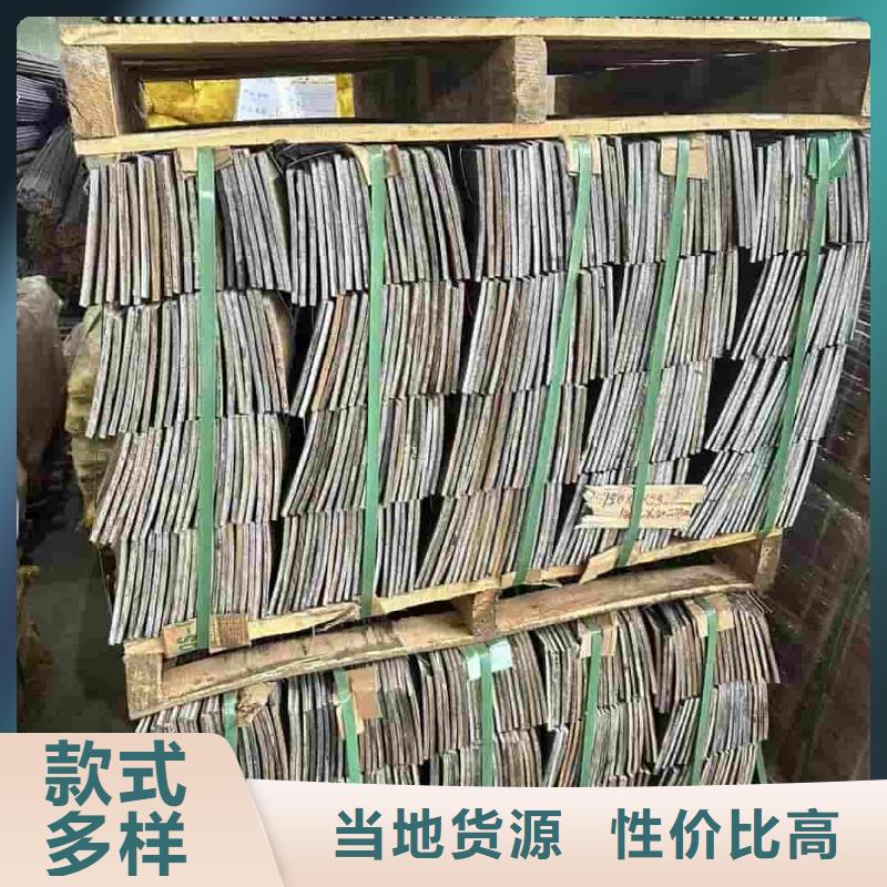 袖阀管-袖阀管好评
