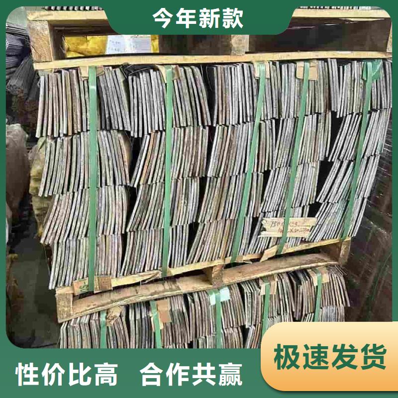 管棚管找天恒源钢铁有限公司