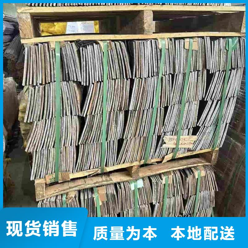 地质管、地质管生产厂家-发货及时