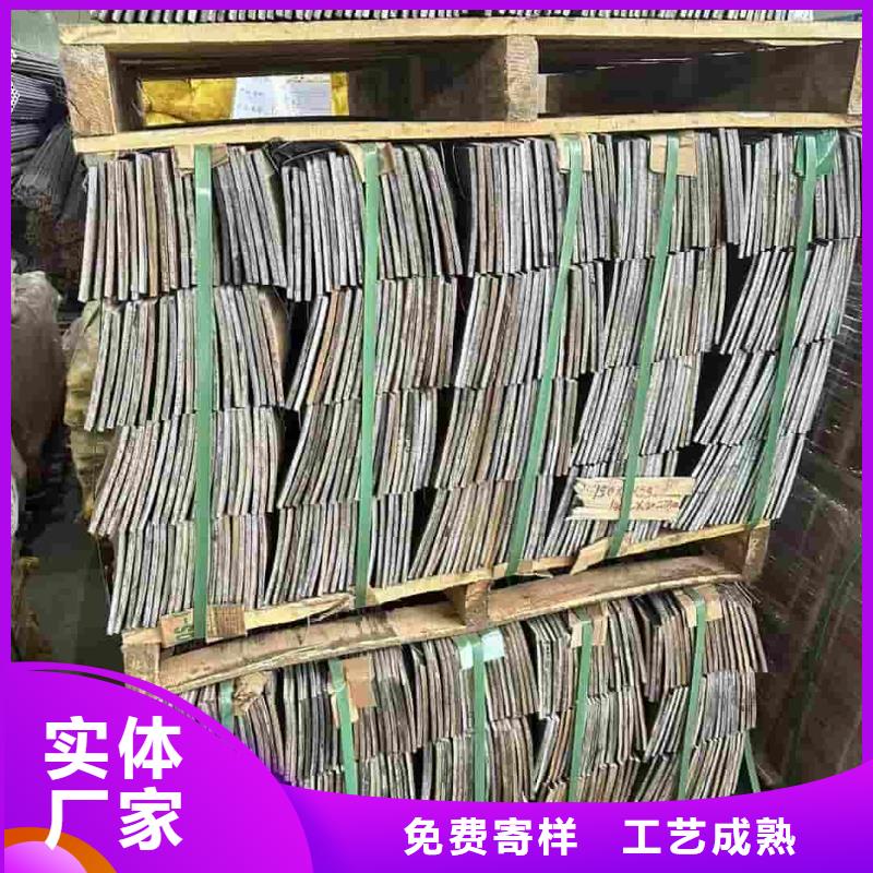 2025欢迎访问##钢锚管##实体厂家