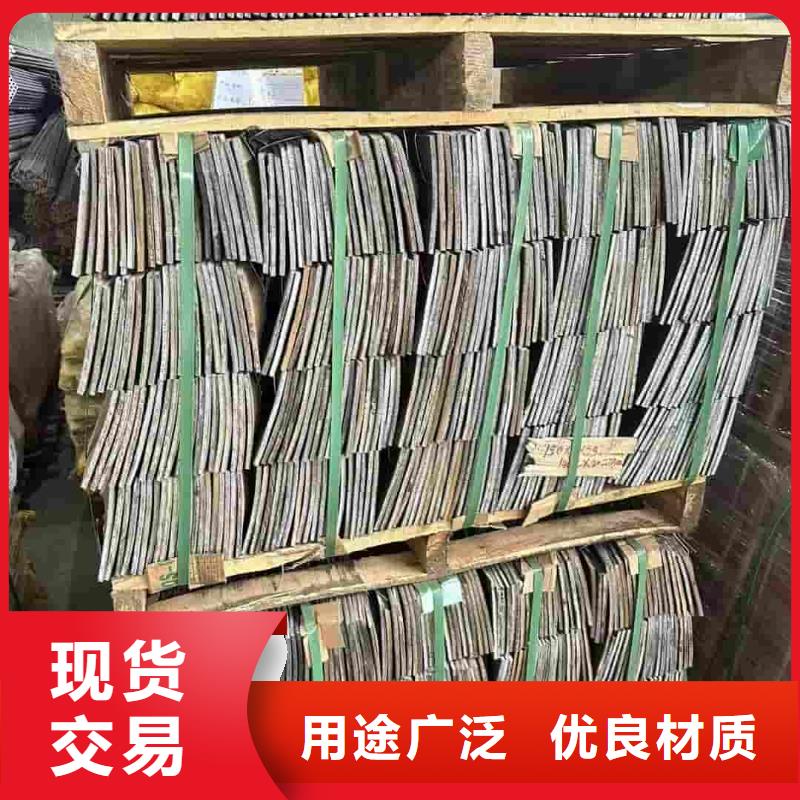 买中空锚杆必看-专业品质