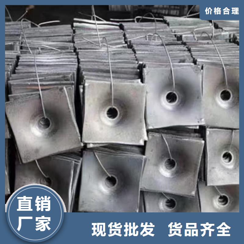 注浆管包邮