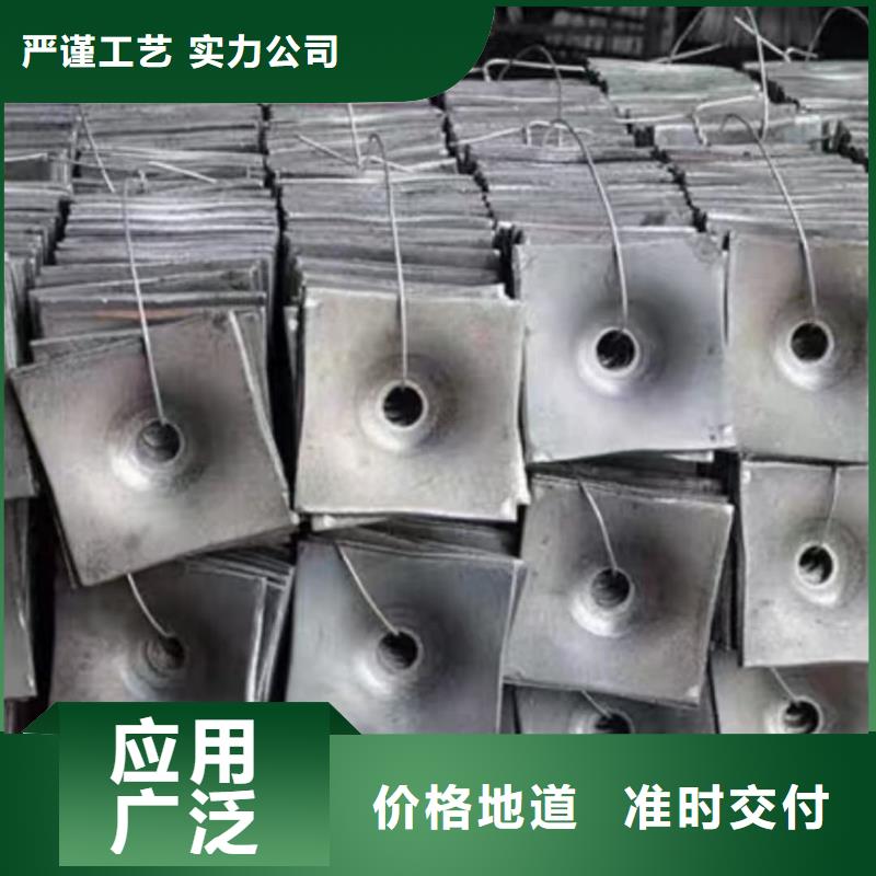 中空注浆锚杆优选厂商