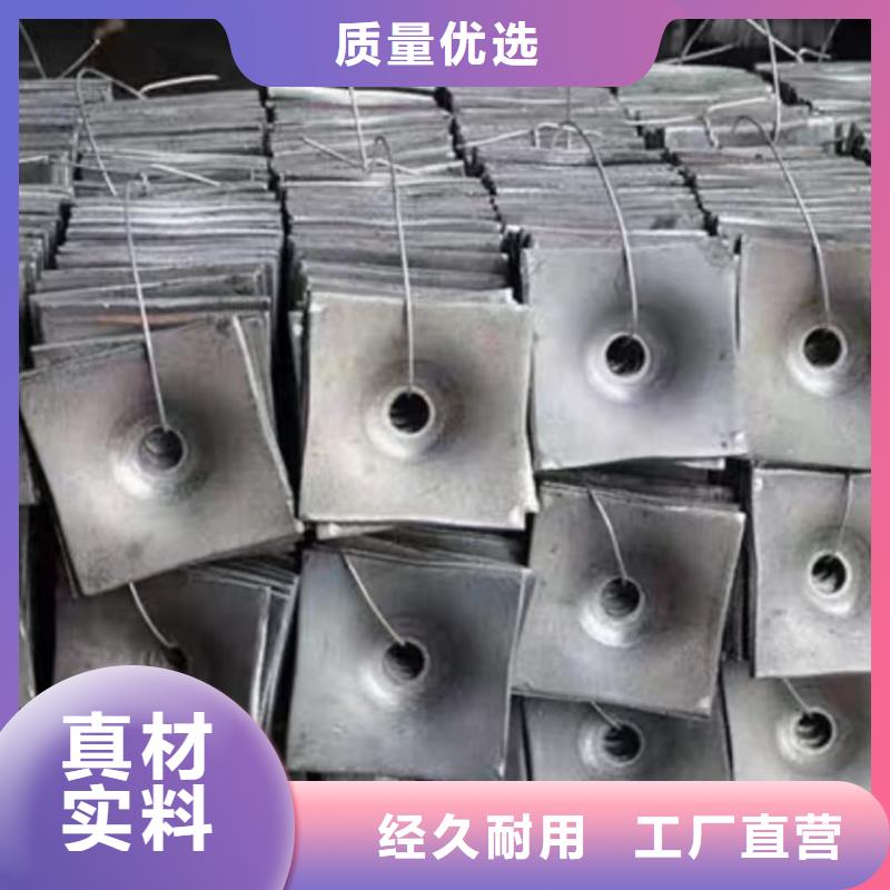 组合式中空注浆锚杆厂家口碑好