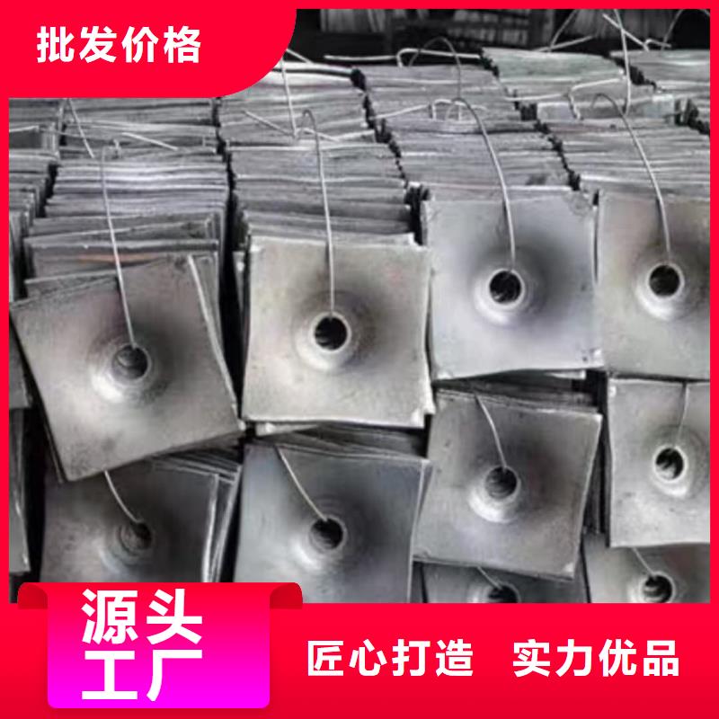 组合式中空注浆锚杆厂家-