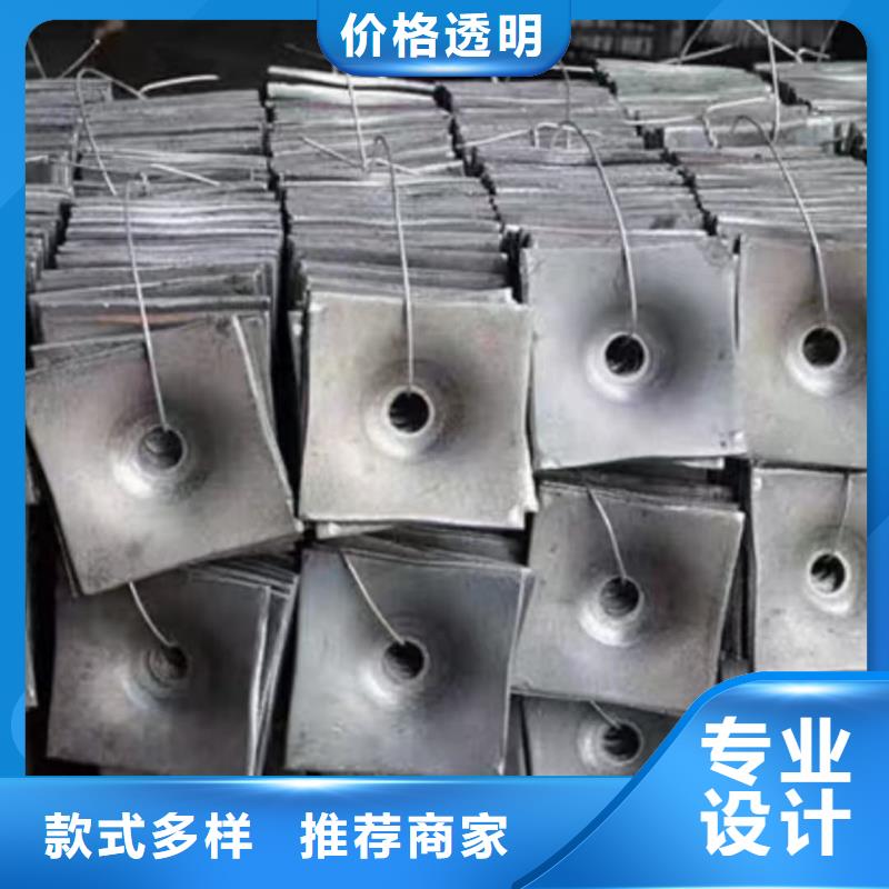 厂家直销地质管厂家