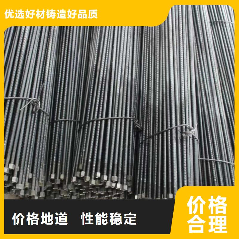 找注浆管【无中间商】