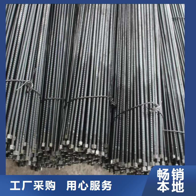 优质的钢花管全国统一价