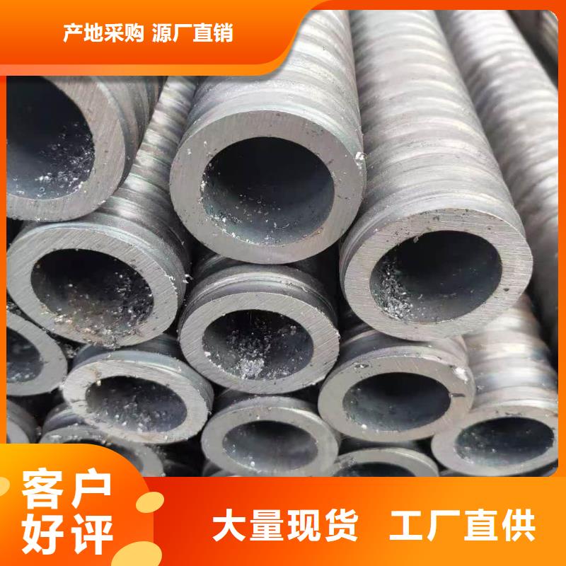 口碑好的注浆管生产厂家