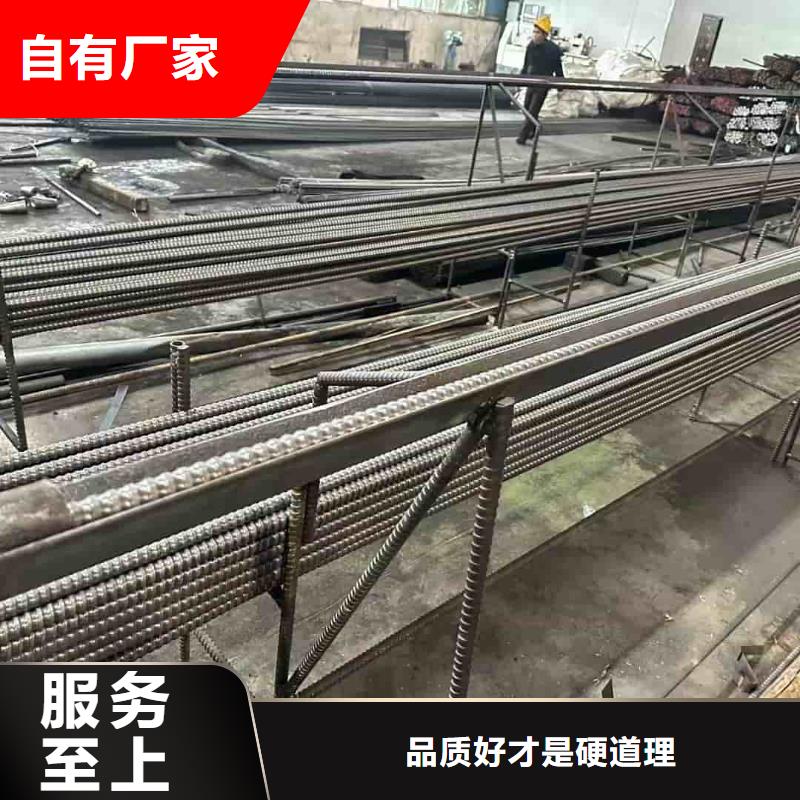 正规钢锚管厂家