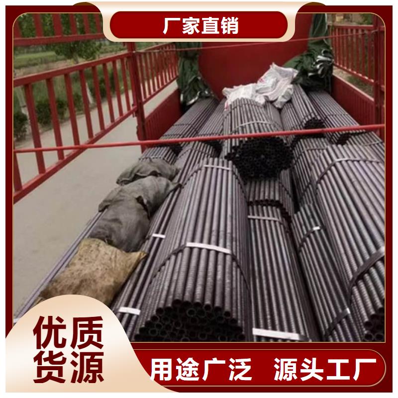 优质中空锚杆的销售厂家