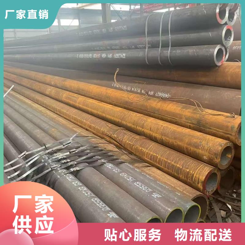 中空锚杆价格合理