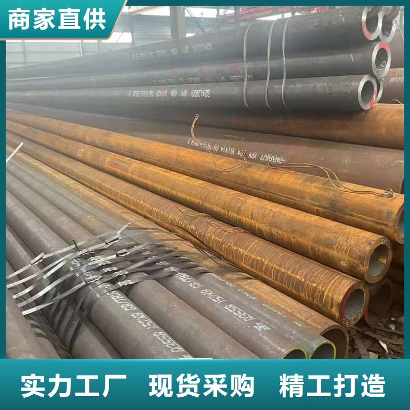 中空锚杆_量身定制
