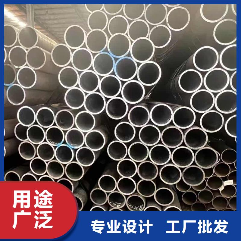 中空注浆锚杆-货到付款
