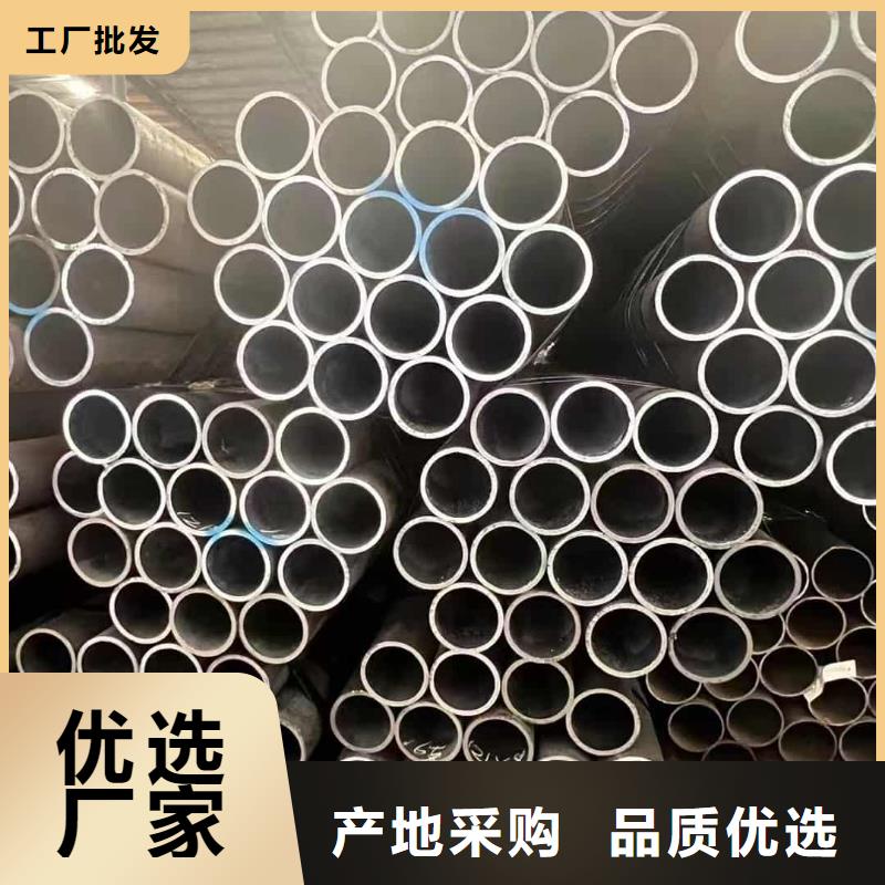 钢锚管生产厂家_厂家直销