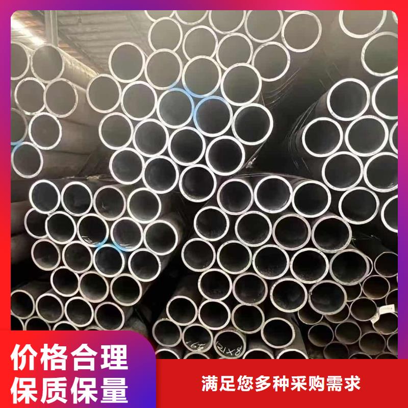 批发注浆管_精选厂家