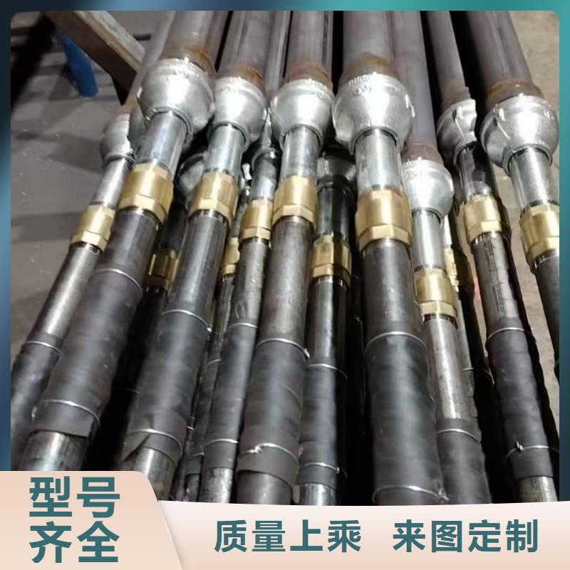 2025厂家直销##注浆管##价格合理