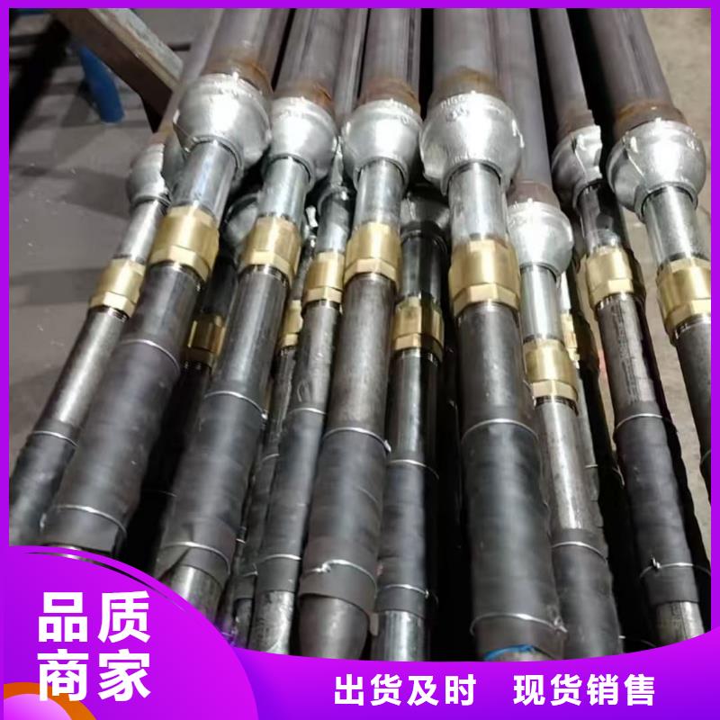 隧道超前小导管厂家-诚信经营