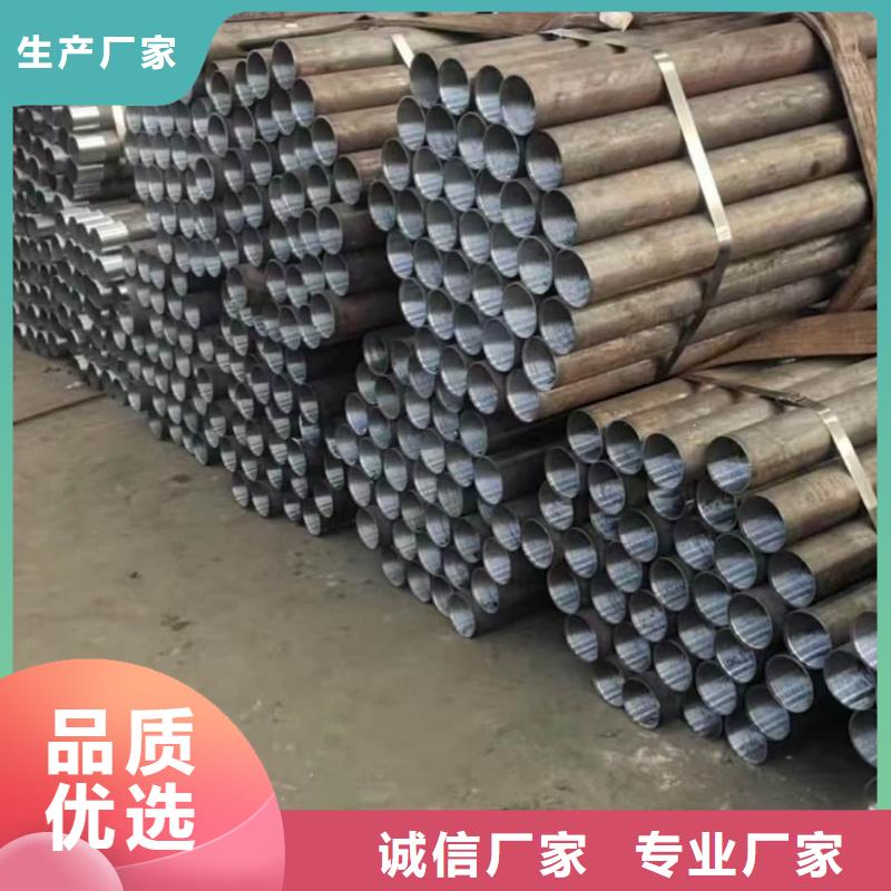 钢锚管市场价