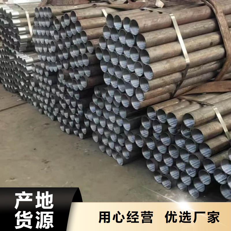 空心注浆管源头好货